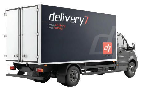 Delivery7